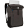 Dell Venture Backpack 15 - 338151 - zdjęcie 3